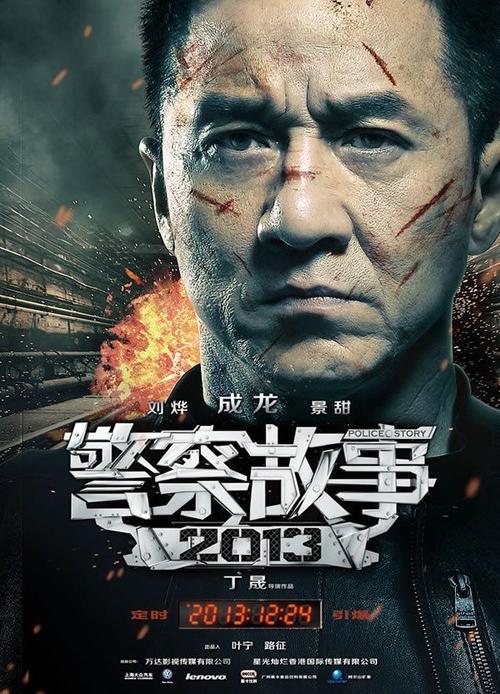 University of Queensland教育部认证办理